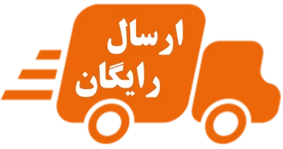 feature-image
